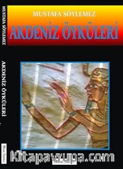 Akdeniz Öyküleri