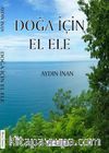 Doğa İçin El Ele