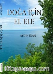 Doğa İçin El Ele