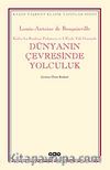 Dünyanın Çevresinde Yolculuk