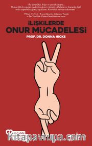 İlişkilerde Onur Mücadelesi