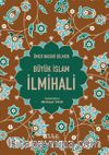Büyük İslam İlmihali