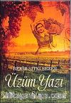 Üzüm Yazı