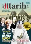 Fi Tarih Dergisi Sayı:2 Şubat 2017