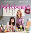 Püf Lokmaları