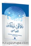Osmanlıca Türkçesi Elifbası (Matbu Hat)