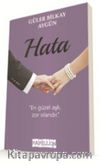 Hata