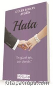 Hata