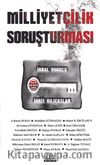 Milliyetçilik Soruşturması