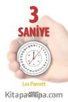 3 Saniye