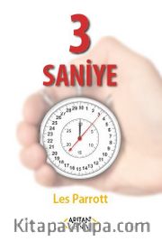 3 Saniye