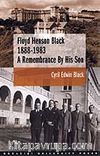 Floyd Henson Black 1888 - 1983 : A Remembrance By His Son
