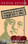 Ergenekon Belgelerinde Fethullah Gülen ve Cemaat