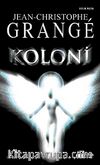 Koloni