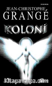 Koloni