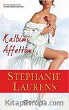 Kalbimi Affettim