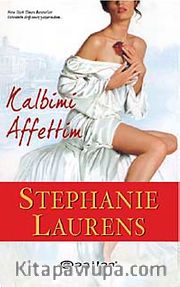 Kalbimi Affettim