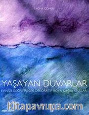 Yaşayan Duvarlar