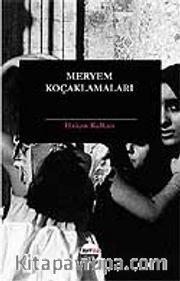 Meryem Koçaklamaları