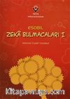 Zeka Bulmacaları 1 / Esobil