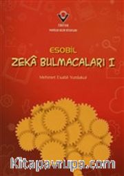 Zeka Bulmacaları 1 / Esobil