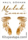 Melek Zamanı