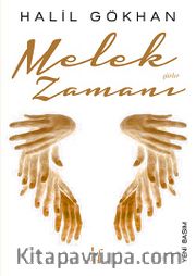 Melek Zamanı