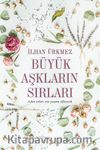 Büyük Aşkların Sırları