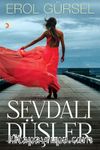 Sevdalı Düşler