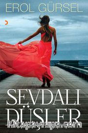 Sevdalı Düşler