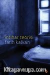 İntihar Teorisi