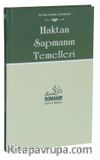 Haktan Sapmanın Temelleri