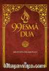 99 Esma 99 Dua (cep boy)