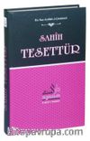 Sahih Tesettür 