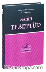 Sahih Tesettür 