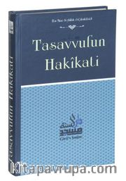 Tasavvufun Hakikati
