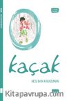 Kaçak