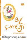 Ay Çöreği
