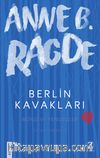 Berlin Kavakları / Neshov Üçlemesi 1. Kitap