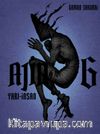 Ajin: Yarı İnsan 6.Cilt