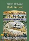Dede Korkut (Karton Kapak)