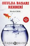 Okulda Başarı Rehberi 