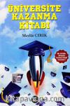Üniversite Kazanma Kitabı