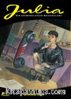Julia 12 / Çevirimiçi Ölüm 