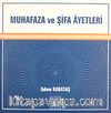 Muhafaza ve Şifa Ayetleri