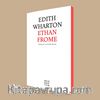 Ethan Frome