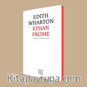 Ethan Frome