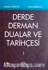 Derde Derman Dualar ve Tarihçesi-1