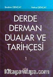 Derde Derman Dualar ve Tarihçesi-1