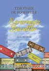 Esrarengiz Bavullar